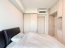 Treasure at Tampines (D18), Condominium #610442961